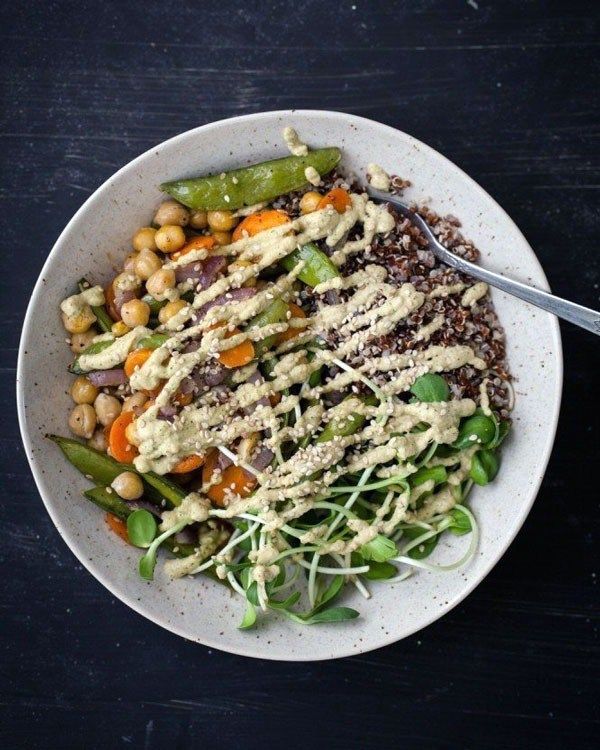 20 Resistant Starch Recipes Vegetarian Recipes Starch Foods Chickpea 20-resistant-starch-recipes-vegetarian-recipes-starch-foods-chickpea