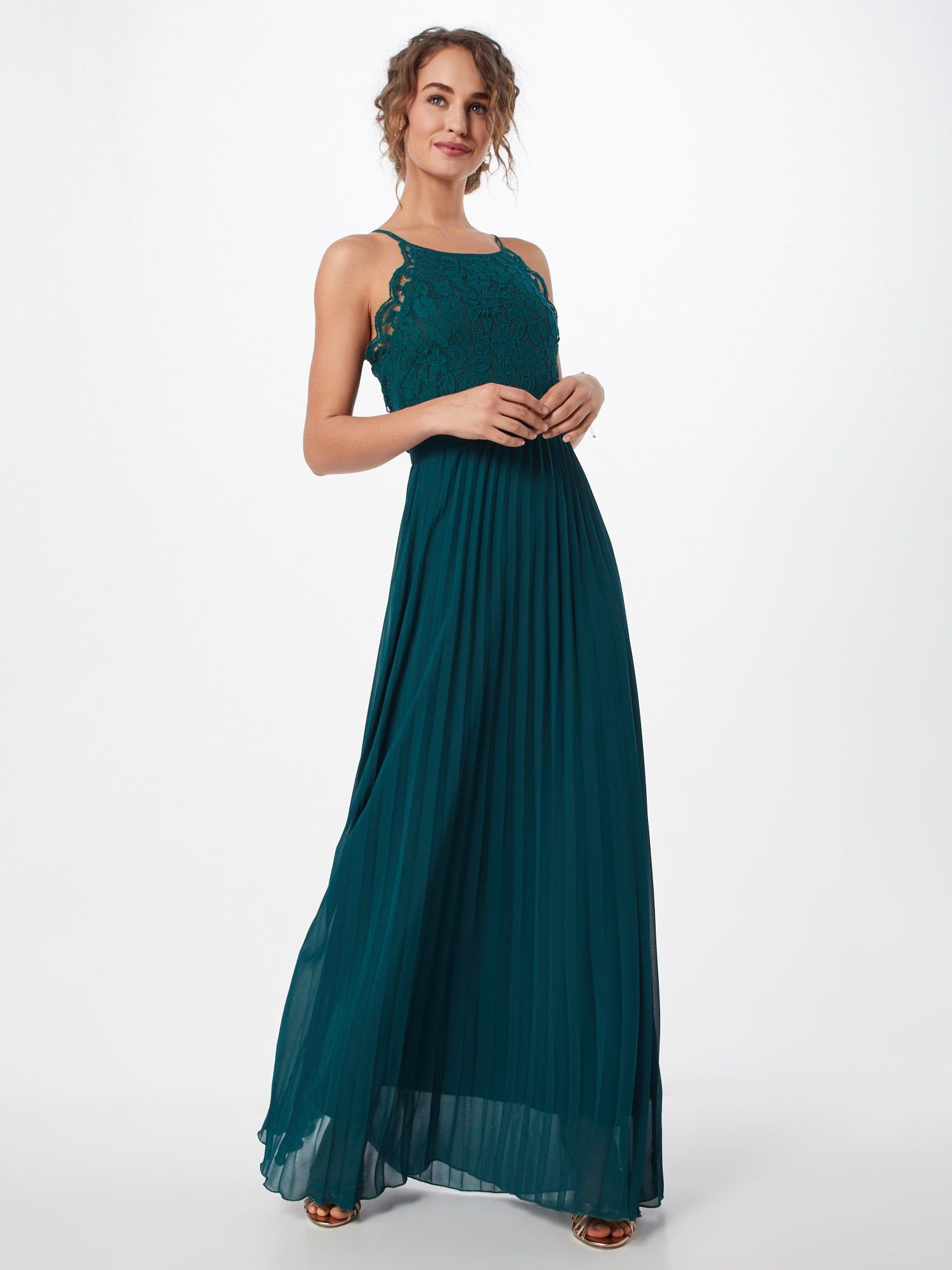 Pin von K So auf get dresses in 3 Abendkleid grün, Kleider Pin von K So auf get dresses in 3 Abendkleid grün, Kleider