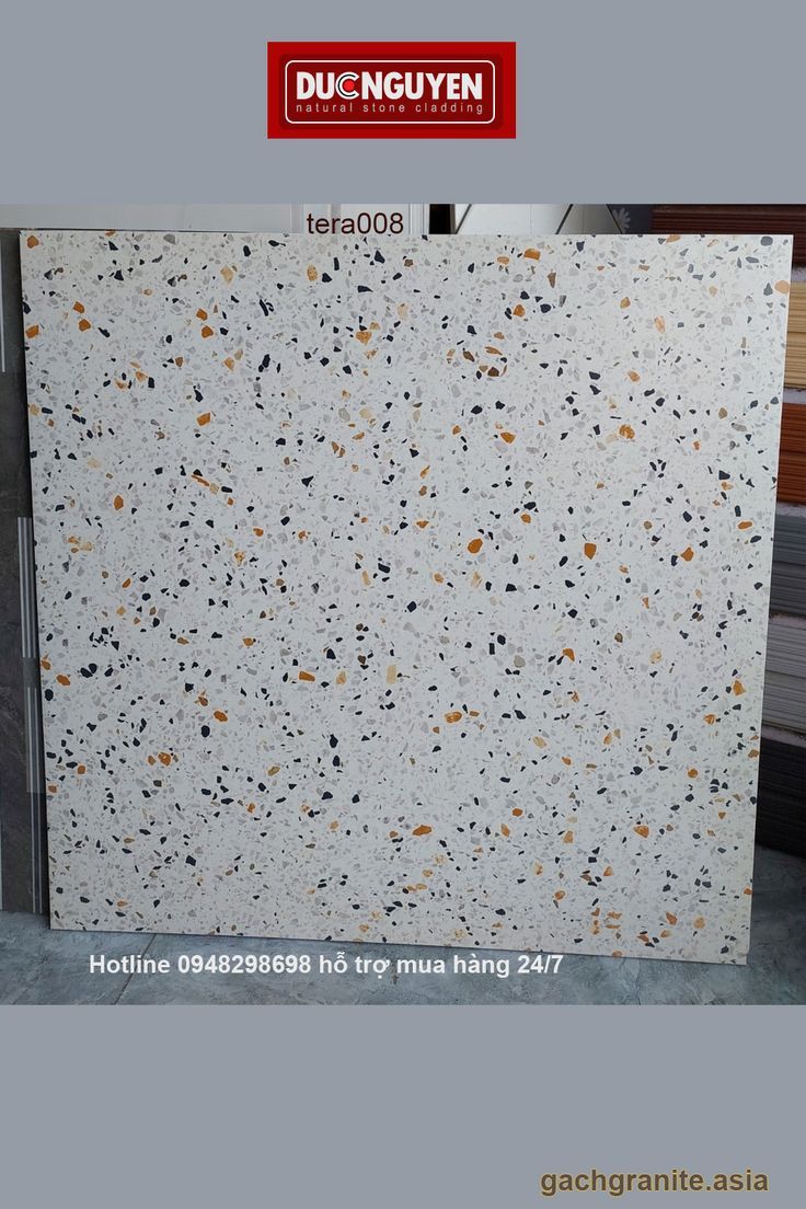 2e1aa7d158a8ae9ae6255d663310078d Gạch Terrazzo 600x600 đá mài cao cấp