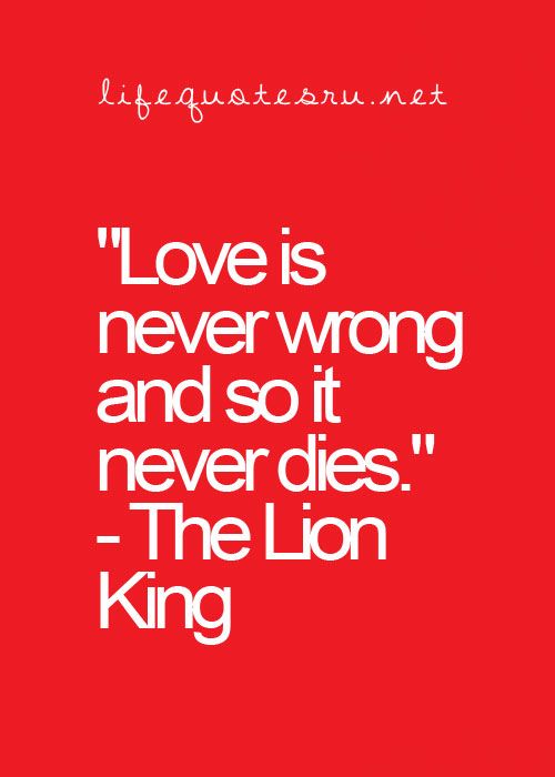 Looking For Quotes Life Quote Love Quotes Quotes About Moving On Looking For Quotes Life Quote Love Quotes Quotes About Moving On