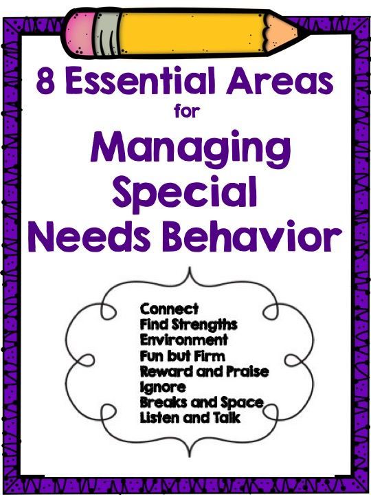 three ways to entertain small children while waiting behaviour chart for preschool classroom
