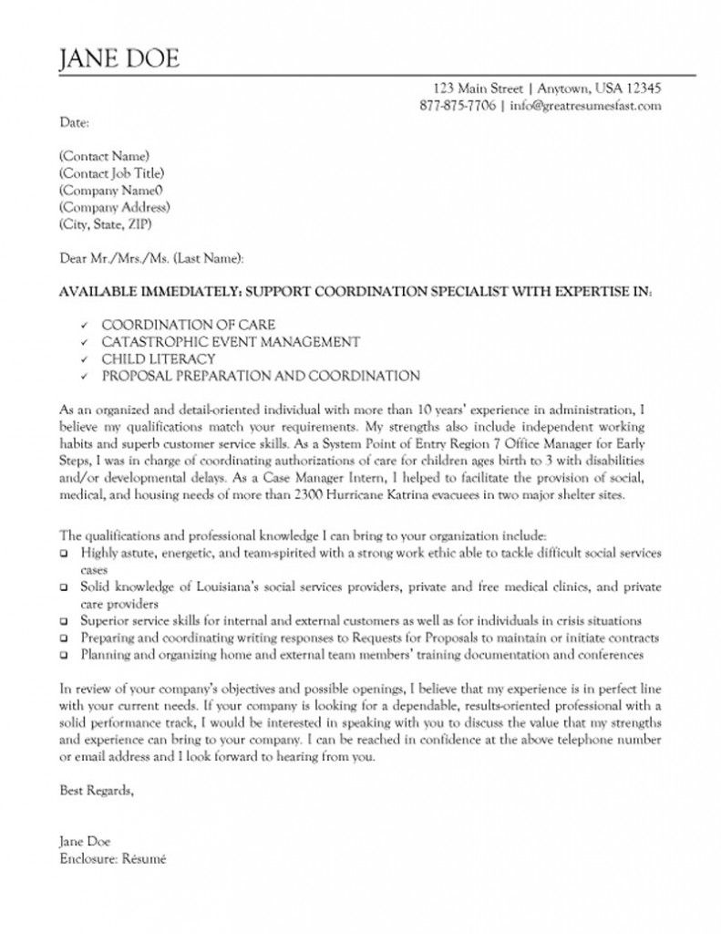 resume bullet points for customer service letter examples point of cover letter