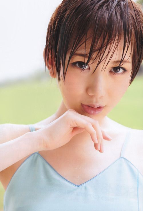 Kaoru Mitsumune 光宗薫 モデル Japanese Model Actress Artofit Kaoru Mitsumune 光宗薫 モデル Japanese Model Actress Artofit