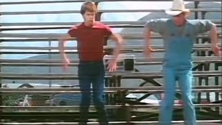 Singles dances owen sound