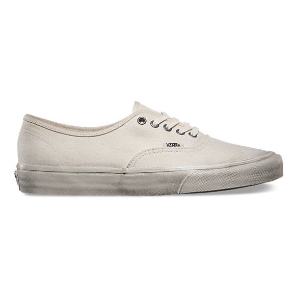 vans authentic blanche vans authentic blanche