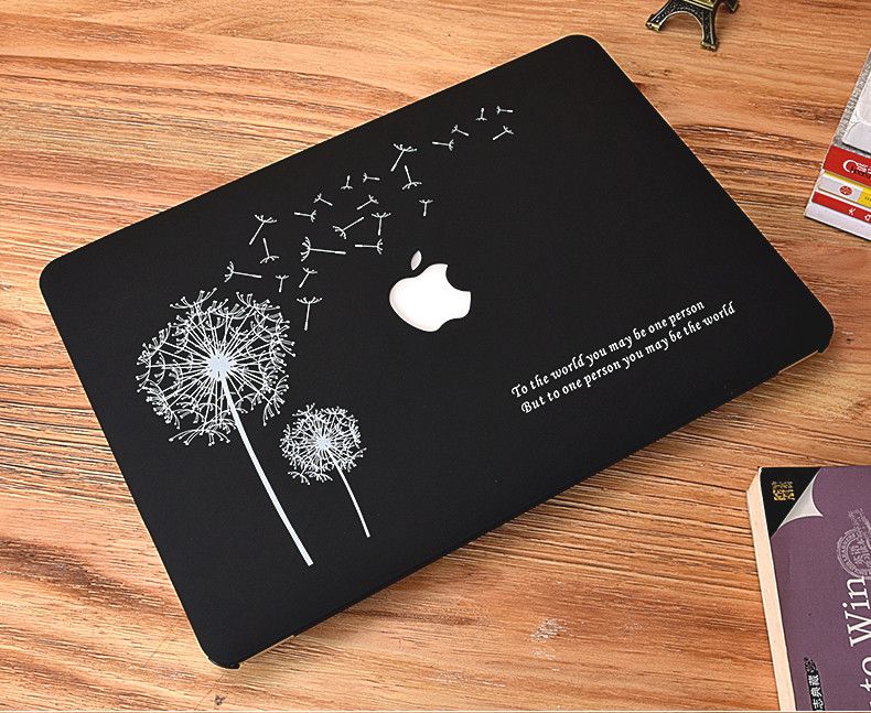 スヌーピーmacマックブックmacbookケースair13インチ漫画pro13 3シェルケース11キャラクター犬いぬ耐衝撃 マックブック Macbook ケース ケース スヌーピーmacマックブックmacbookケースair13インチ漫画pro13 3シェルケース11キャラクター犬いぬ耐衝撃 マックブック Macbook ケース ケース