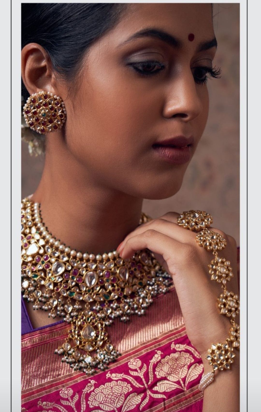 Gold Jewellry Kundan Jewellery Set Cartier Jewelry Emerald Jewelry gold-jewellry-kundan-jewellery-set-cartier-jewelry-emerald-jewelry