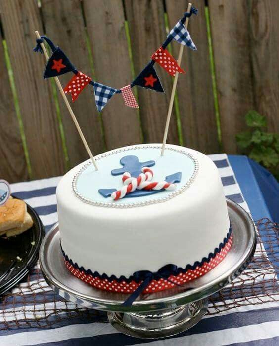 48 Ideas De Mickey Rey Jaden Cumpleanos De Mickey Fiesta De Mickey Mouse Fiesta De Mickey 48 Ideas De Mickey Rey Jaden Cumpleanos De Mickey Fiesta De Mickey Mouse Fiesta De Mickey