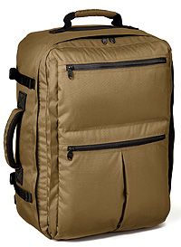 Classic Back Door Bag Travel Pinterest Classic Back Door Bag Rick Steves Travel