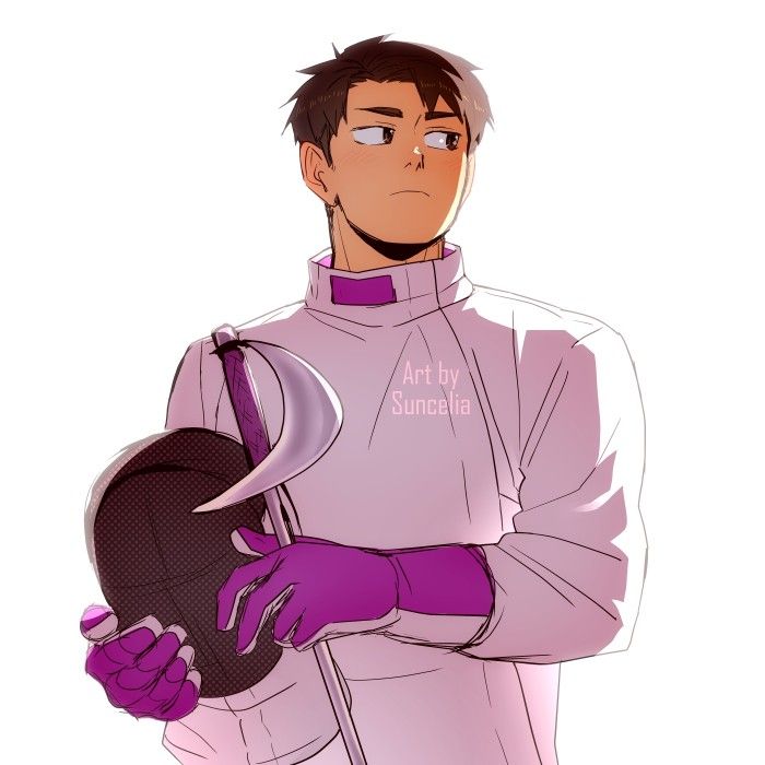Ushijima | Haikyuu, Haikyuu characters, Haikyuu fanart