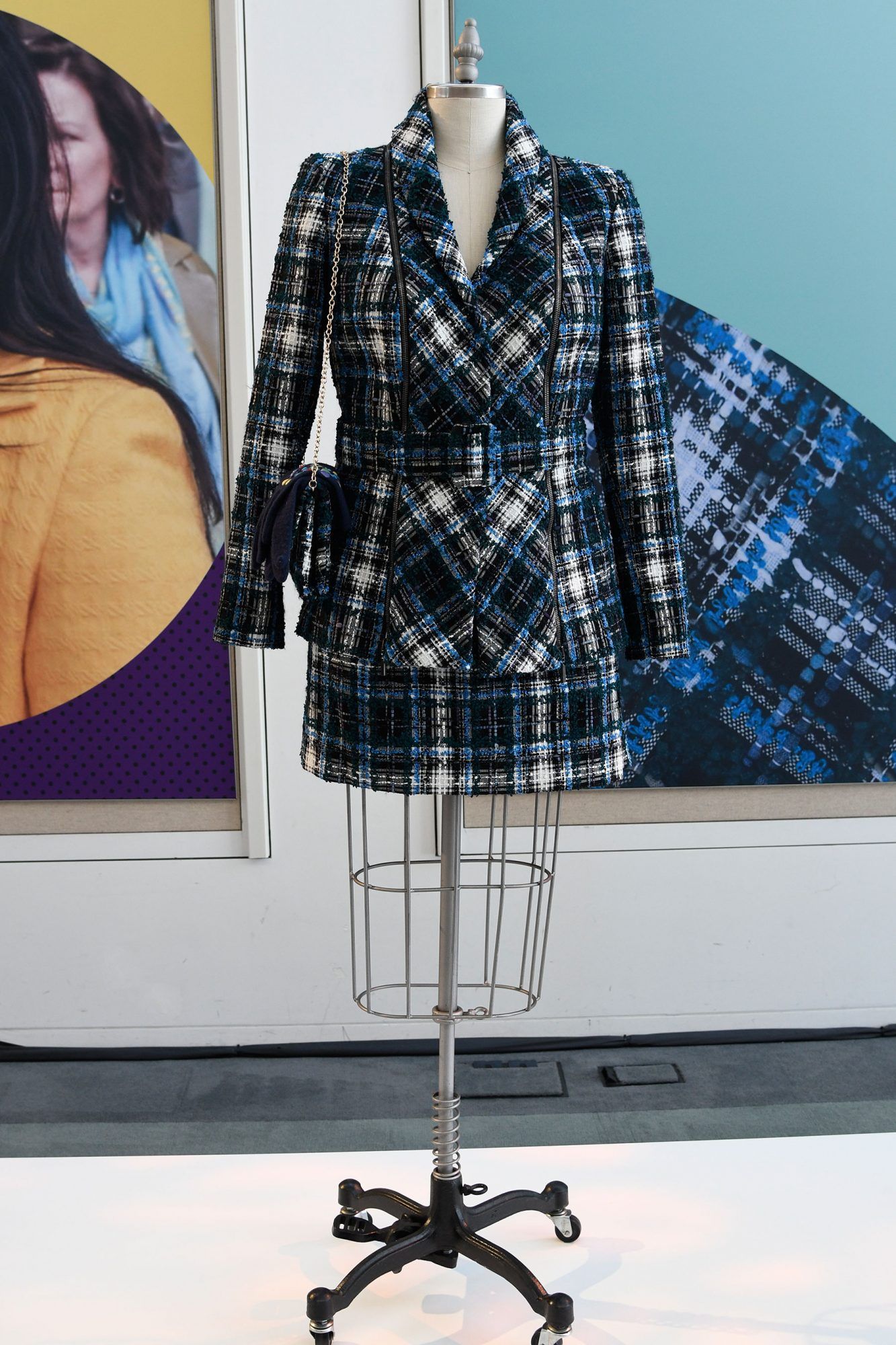 Mindy lahiri style – Artofit