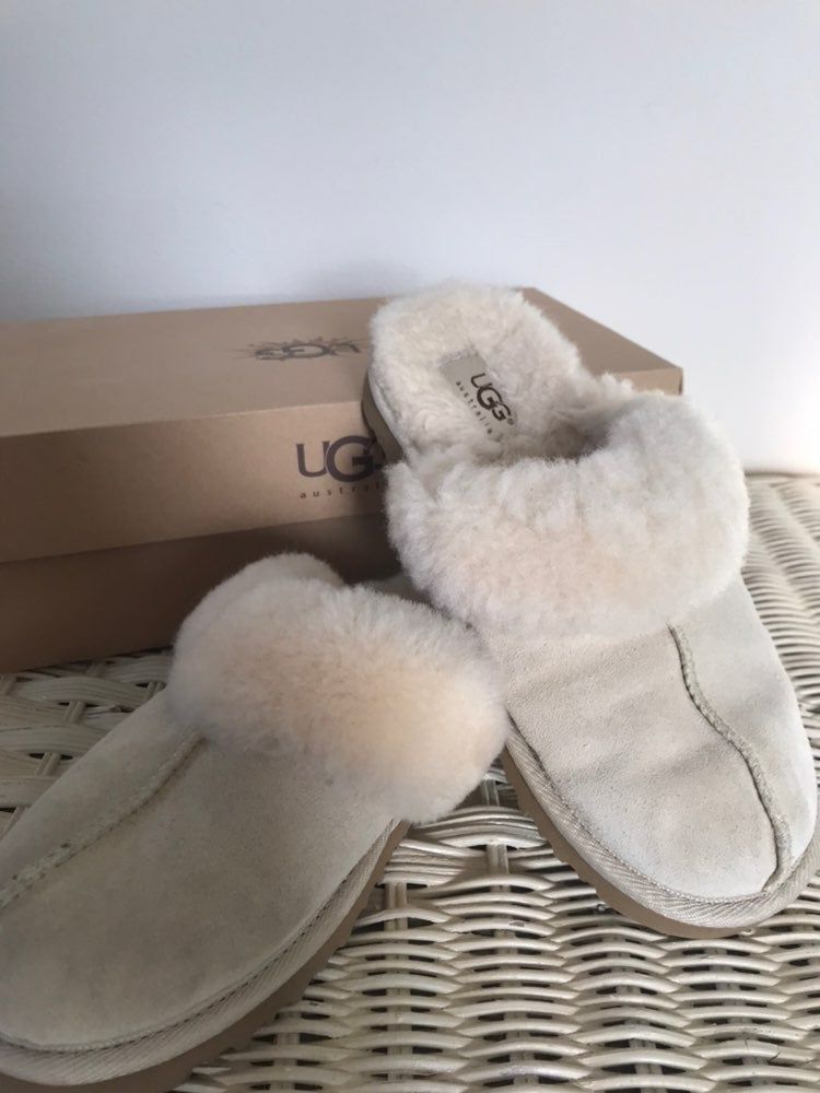 home ugg home ugg