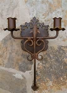 Hacienda Style Lighting Bing Images Candlesticks And Hacienda Style Lighting Bing Images Candlesticks And