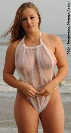 porn muscle balls girls wwe nude ass photos