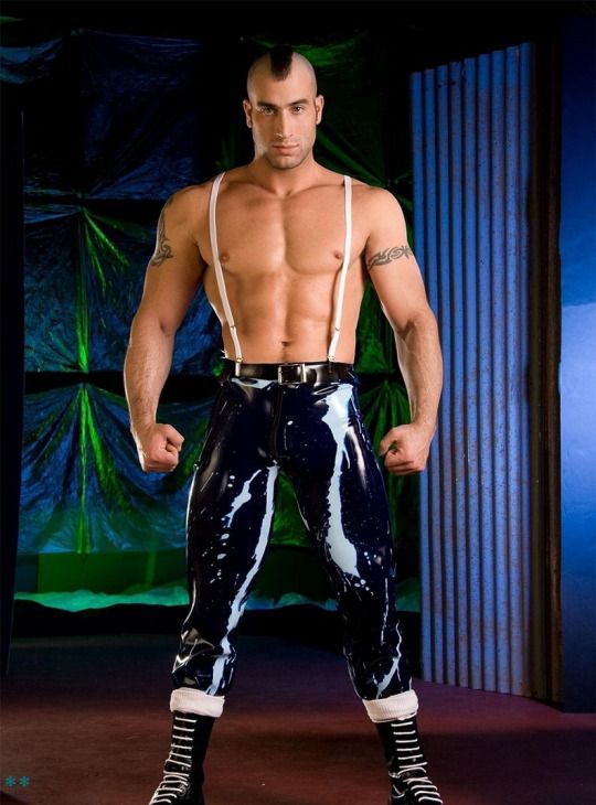 Videos of men fucking men picture 76