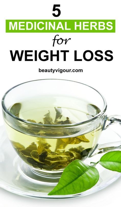 Pin On Clean Eating