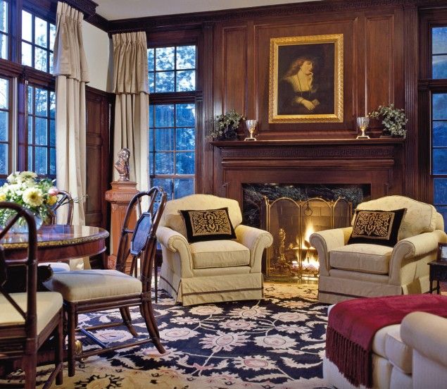 residential architect chevy chase md home architecture american