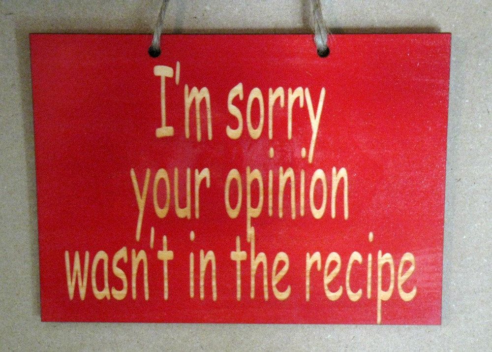 The 25 best Funny kitchen signs ideas on Pinterest The 25 best Funny kitchen signs ideas on Pinterest