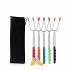 HANZE Marshmallow Roasting Sticks 5 Pack 45 Telescoping Extending Stainless... #OutdoorCooking #marshmallowsticks HANZE Marshmallow Roasting Sticks 5 Pack 45 Telescoping Extending Stainless... #OutdoorCooking #smoressticks HANZE Marshmallow Roasting Sticks 5 Pack 45 Telescoping Extending Stainless... #OutdoorCooking #marshmallowsticks HANZE Marshmallow Roasting Sticks 5 Pack 45 Telescoping Extending Stainless... #OutdoorCooking #smoressticks HANZE Marshmallow Roasting Sticks 5 Pack 45 Telescopin #marshmallowsticks