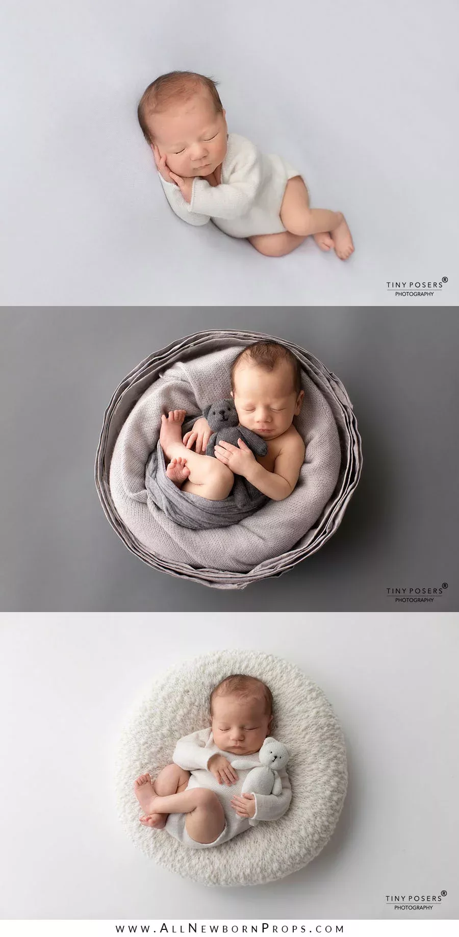 Props for Newborn Photography: 7 Essential, Beginner-Friendly and Safe Baby Boy Newborn Pictures, Baby Boy Photos, Baby Pictures, Infant Boy Photos, Simple Newborn Photos, Infant Pictures, Diy Newborn Photography Boy, New Born Boy, Newborn Photo Outfits