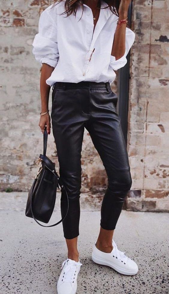 12 X De leukste Claudie Pierot items van dit moment 12 X De leukste Claudie Pierot items van dit moment