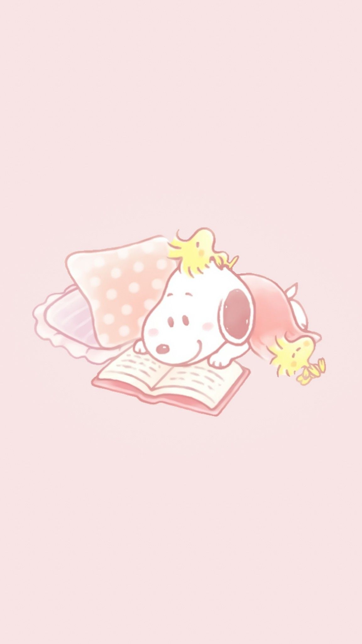 Pin By Aekkalisa On Snoopy Snoopy Wallpaper Snoopy Pictures Baby Snoopy Pin By Aekkalisa On Snoopy Snoopy Wallpaper Snoopy Pictures Baby Snoopy