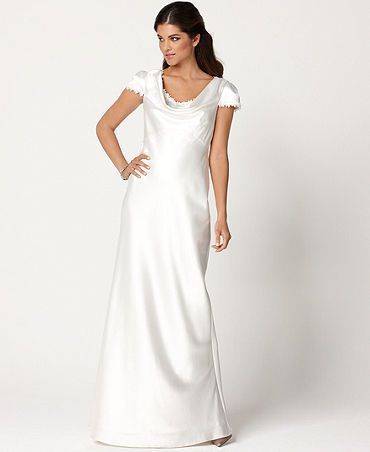 If I were looking for a Confirmation dress it would look something like this! #confirmationdresses If I were looking for a Confirmation dress it would look something like this! #confirmationdresses If I were looking for a Confirmation dress it would look something like this! #confirmationdresses If I were looking for a Confirmation dress it would look something like this! #confirmationdresses