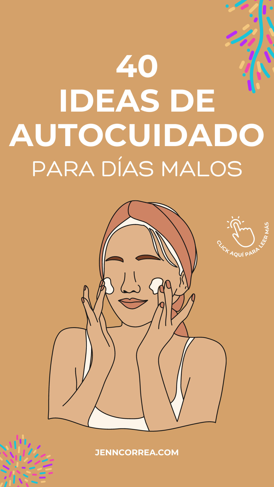 40 ideas de autocuidado para mejorar la salud mental cuando la vida se pone difícil. Ámate a ti mismo, mejora tu estado de ánimo y reduce la malestar con estas sencillas actividades de cuidado personal y consejos de autocuidado para prácticar todos los días. #autocuidado #amorpropio #saludmental #crecimiento personal #desarrollopersonal #autoestima Kids In Love, Working On Me, Vision Board, Positive Self Affirmations, Self Improvement Tips, Life Motivation, Happy Thoughts, Network Marketing, Beauty Routines