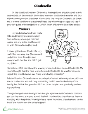 Cinderellas FGF~ Literature Criteria To start with quality picture about Cinderella Printable Story identified as Cinderellas FGF~ Literature Specifications Initial quality