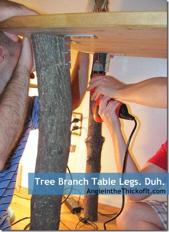 tree branch table iron tree limb branch table legs tree branch crafts decor branches wood logs sticks and twigs pinterest tree branch table iron tree limb branch table legs tree branch crafts decor branches wood logs sticks and twigs pinterest