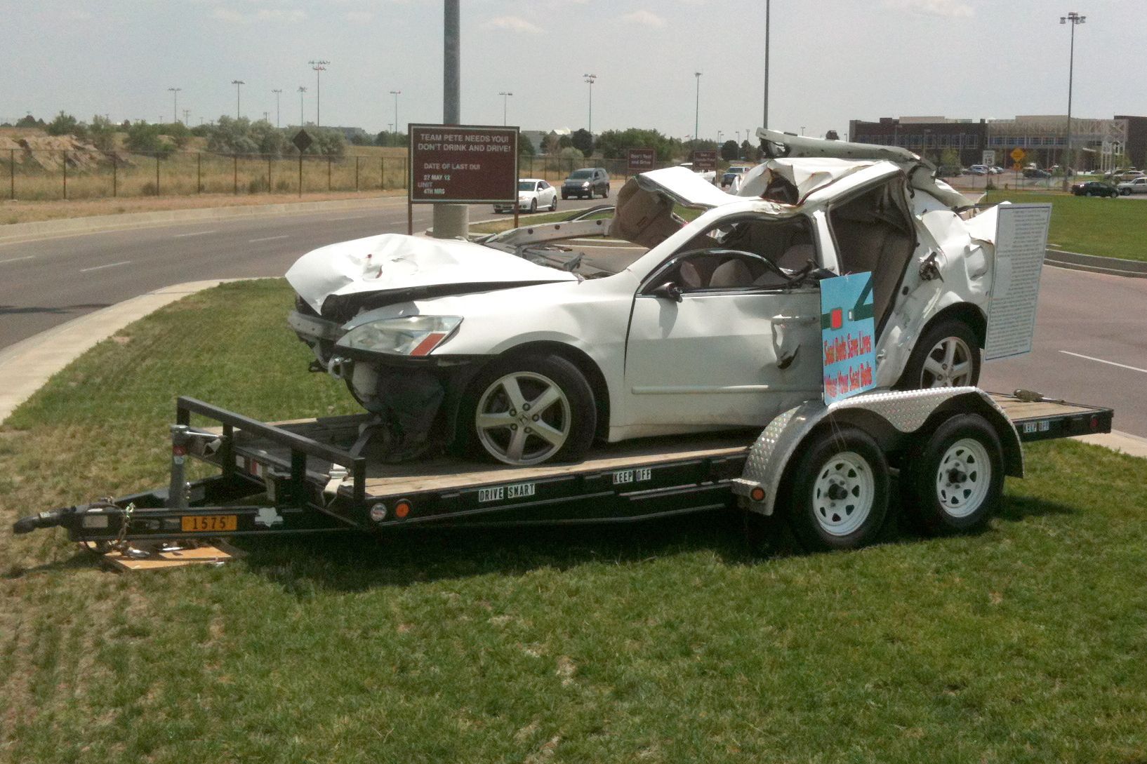 Cheap insurance for new drivers ontario
