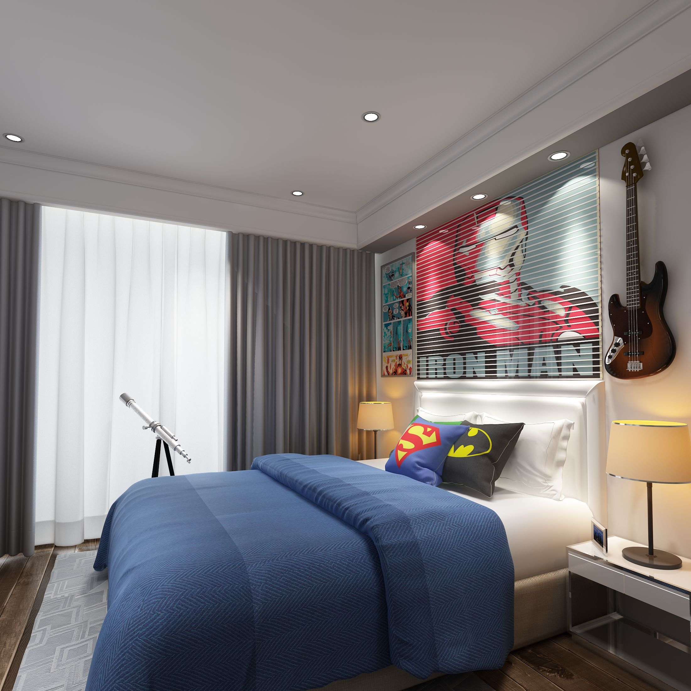 Pin on Interior design