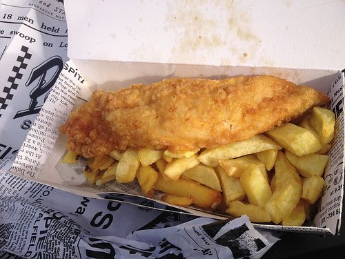 places to eat fish and chips near me places to eat fish and chips near me