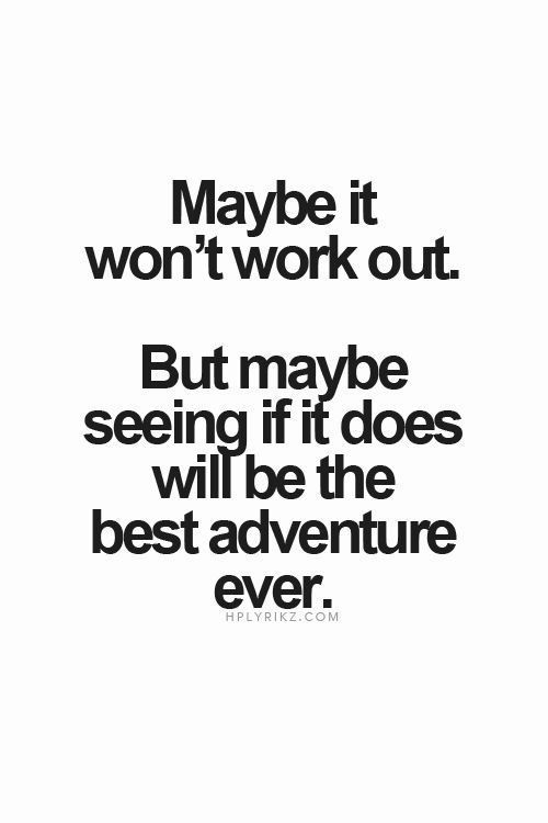 Top Relationship Quotes Top 24 Relationship Quotes Relationship Quotes Relationships And 2 95369 Top Relationship Quotes Top 24 Relationship Quotes Relationship Quotes Relationships And 2