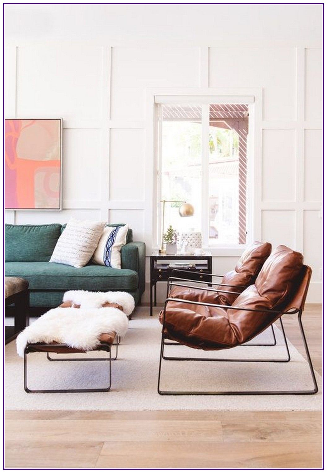 14 pieces of furniture from amazon you’ll actually want in y…