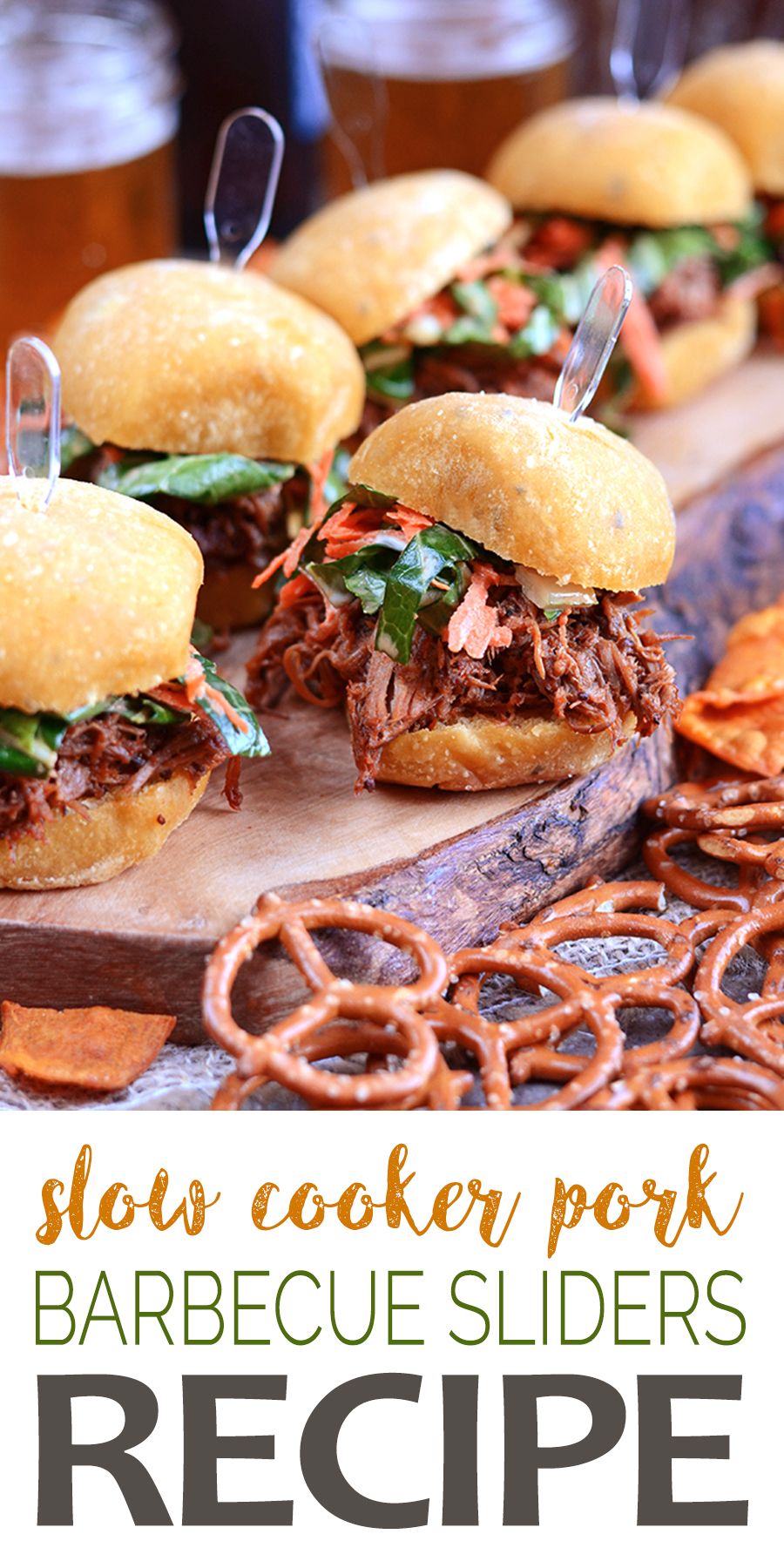 Homemade Yakiniku Sauce Recipe With Video Pepperscale Recipe Yakiniku Sauce Recipe Sauce Recipes Homemade Bagels