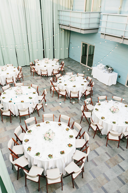Beautiful Wedding Venue In Manhattan Beach Ca Shade Hotel Beautiful Wedding Venue In Manhattan Beach Ca Shade Hotel