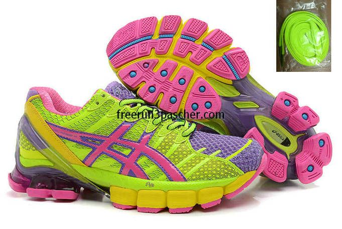 asics kinsei 7 femme asics kinsei 7 femme