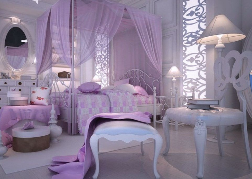 Romantic Purple Master Bedroom Ideas Throughout Romantic Bedroom Decorating Ideas Tips Romantic Master Bedroom Decorating Ideas Purple Photos For Bedroomromantic Bedrooms Kidsteens Pinterest Romantic Purple Master Bedroom Ideas Throughout Romantic Bedroom Decorating Ideas Tips Romantic Master Bedroom Decorating Ideas Purple Photos For Bedroomromantic Bedrooms Kidsteens Pinterest