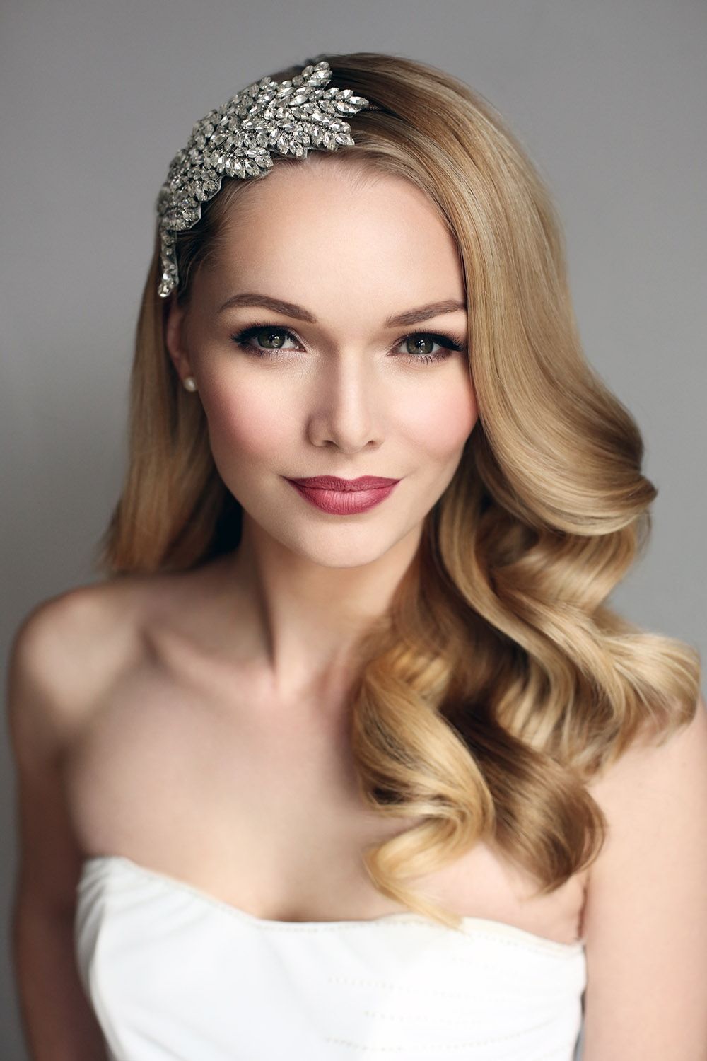 Kristina Gasperas Makeup Artist Ltd In Surrey Beauty Hair Make Kristina Gasperas Makeup Artist Ltd In Surrey Beauty Hair Make Up Hitched Co Uk