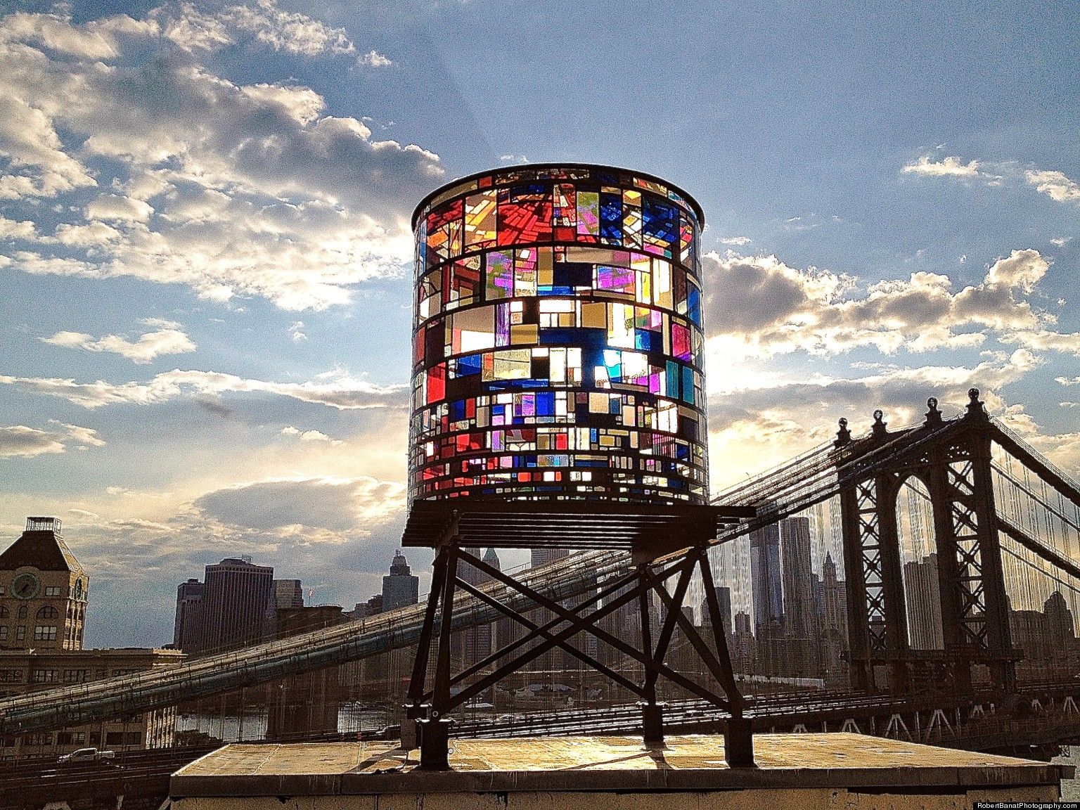 A Brooklyn Meme Les Chateaux D Eau Sont Beaux Chateau D Eau Art Public Vitraux Modernes A Brooklyn Meme Les Chateaux D Eau Sont Beaux Chateau D Eau Art Public Vitraux Modernes