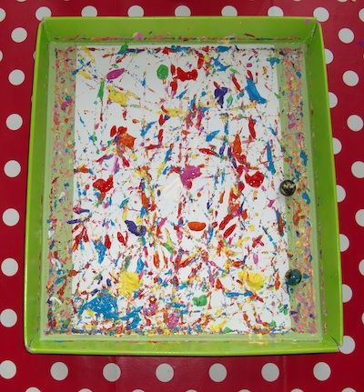 Peinture Aux Billes Le Blog Du Petit Manuel Activite Manuelle 3 Ans Peinture Technique De Peinture Peinture Aux Billes Le Blog Du Petit Manuel Activite Manuelle 3 Ans Peinture Technique De Peinture