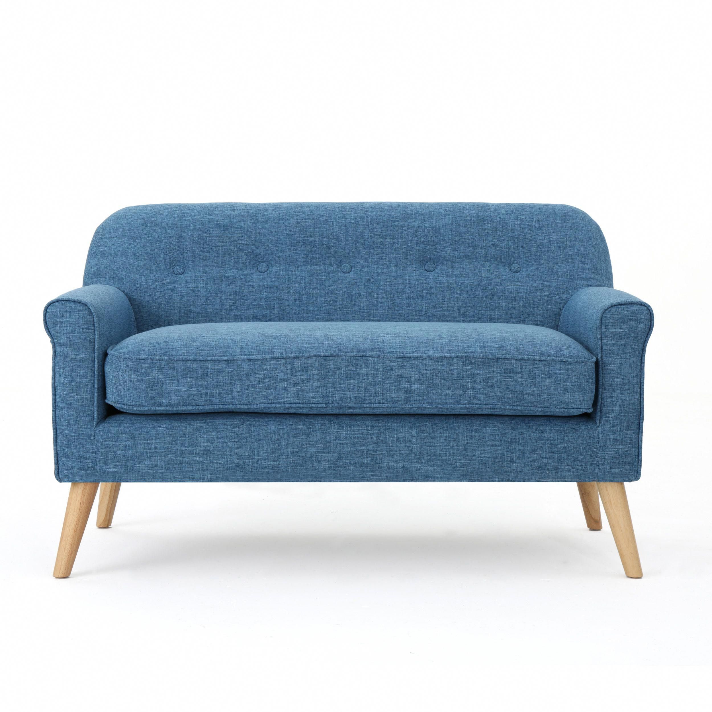 A Secret Source For Mid Century Modern Gems Furniture Accessories S Selection Of Mid Century Modern Furniture Is Seriously Impressive Furnitureonline