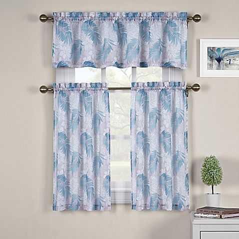 This Listing Is For 24 Inch Wide Or 50 Inch Wide Unlined Designer