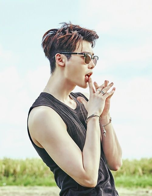 lee jong suk image all things korean 2019 lee jong lee jong suk image all things korean 2019 lee jong