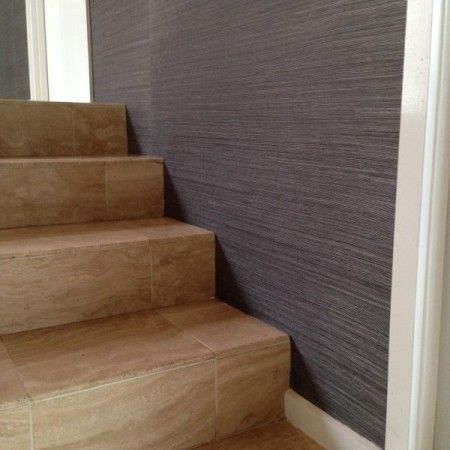 Monochrome Vertical Stripes Black And White Wallpaper Striped Wallpaper Home Wallpaper White Wallpaper Black And White Wallpaper