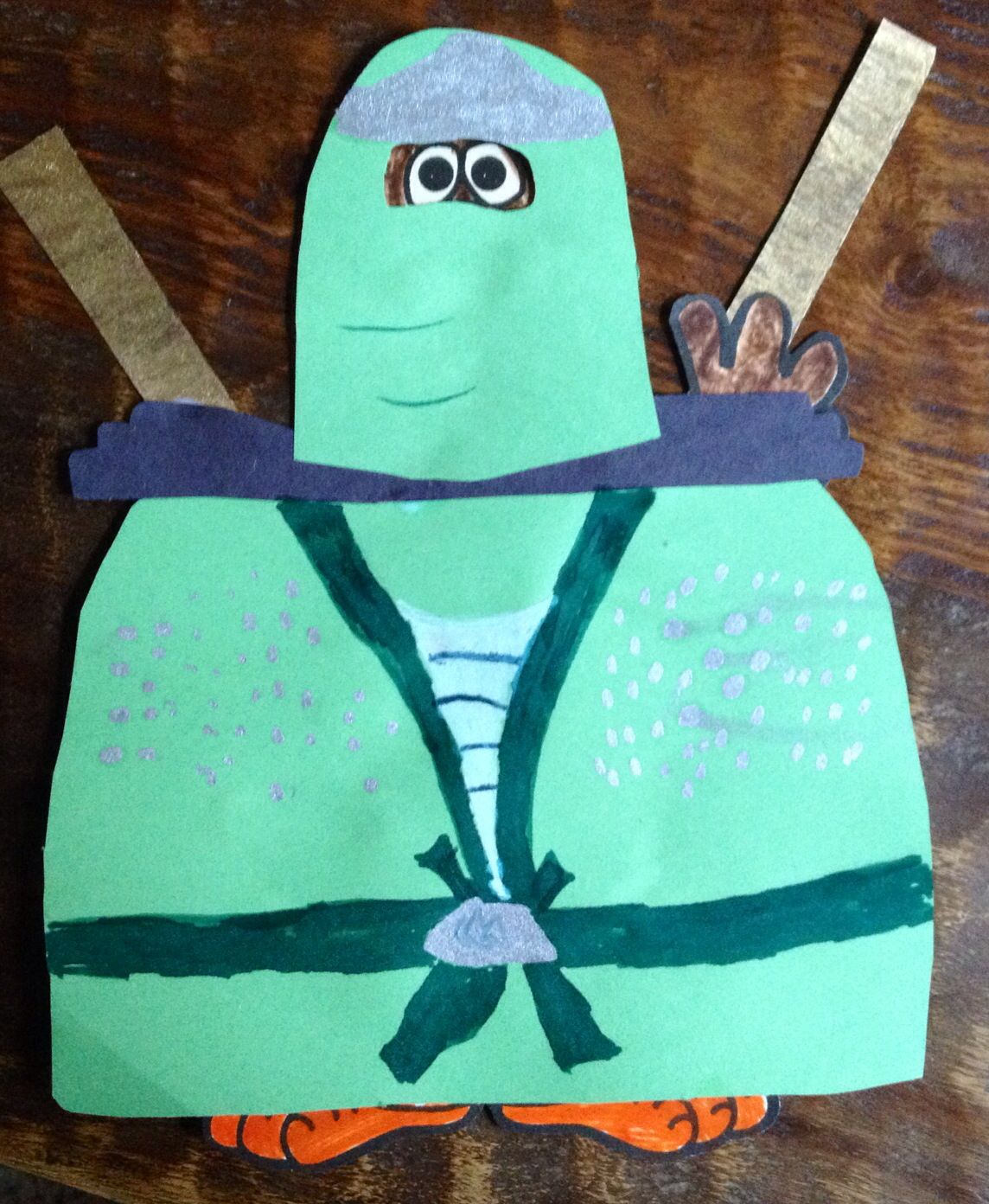 Ninjago turkey in disguise Turkey disguise project, Turkey disguise Ninjago turkey in disguise Turkey disguise project, Turkey disguise