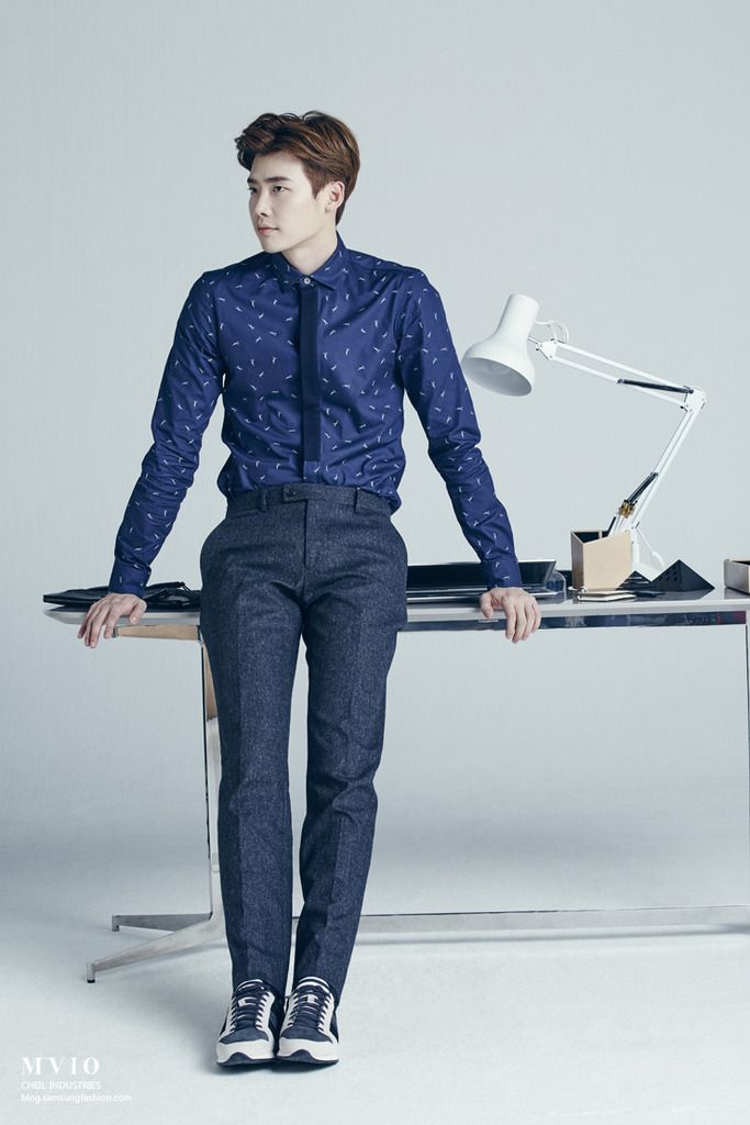 pin on lee jong suk pin on lee jong suk