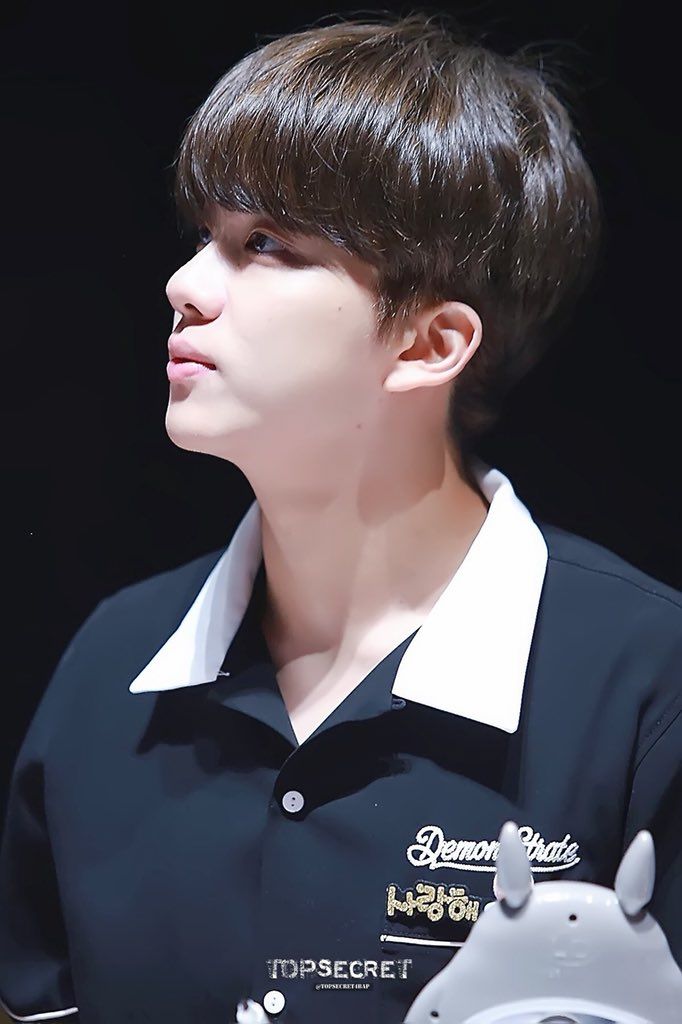 yoo youngjae youngjae bap youngjae himchan yoo youngjae youngjae bap youngjae himchan