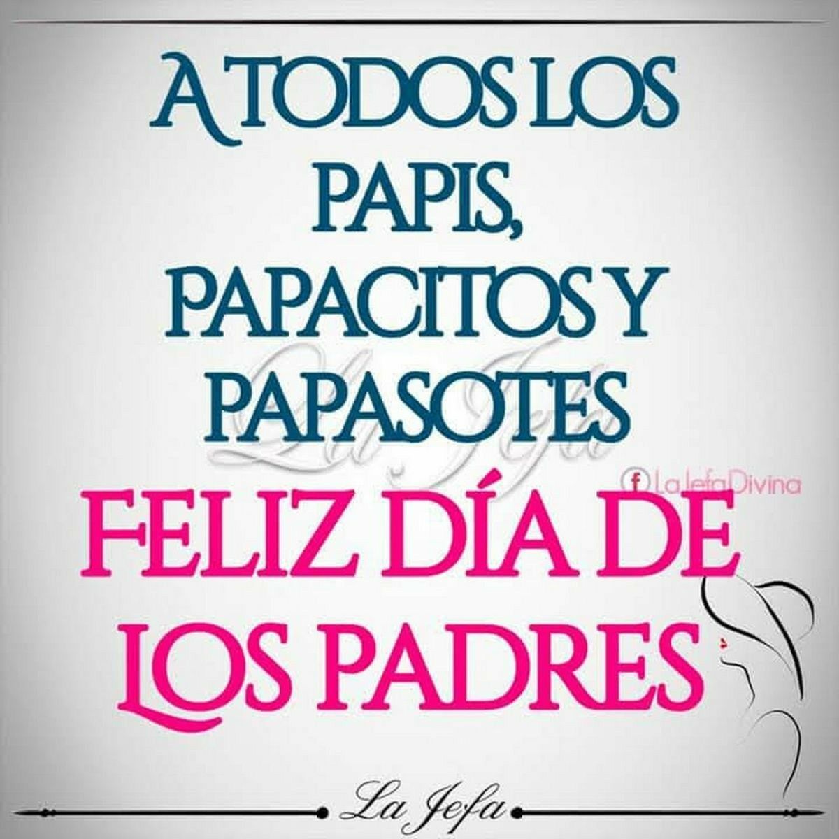 Pin De Mariposa Ilusionada En PADRE Feliz Día Del Padre Pin De Mariposa Ilusionada En PADRE Feliz Día Del Padre